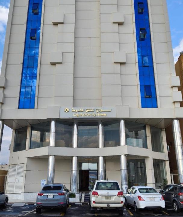 Photo of Others in Ha'il