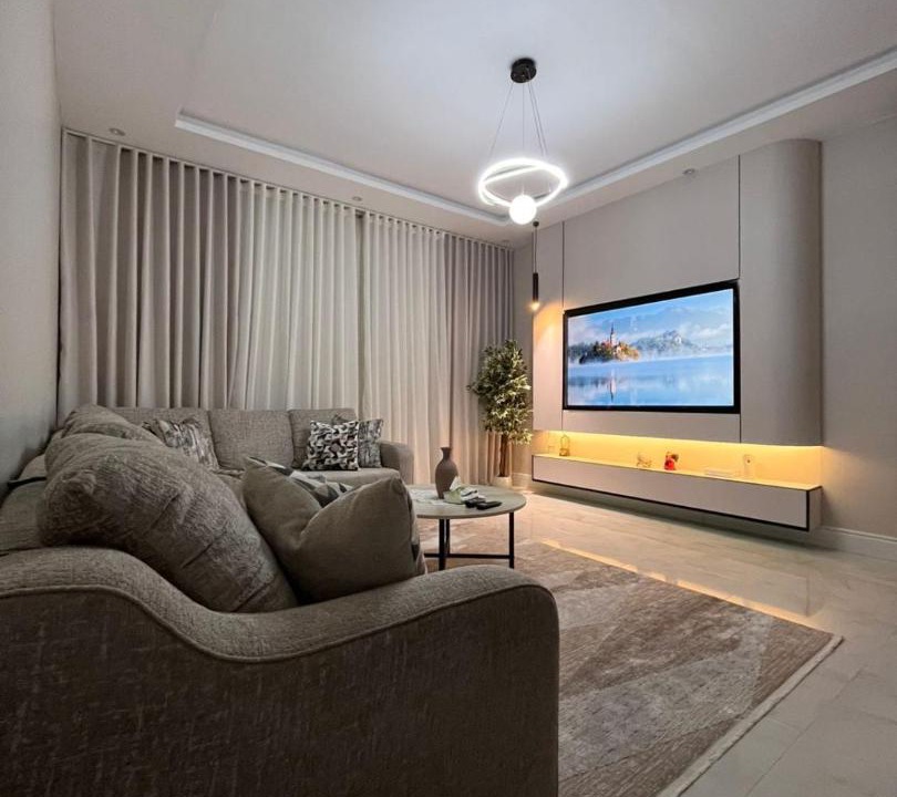 Photo of Livingroom in Al Kura