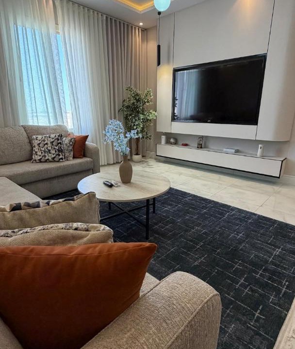 Photo of Livingroom in Al Kura
