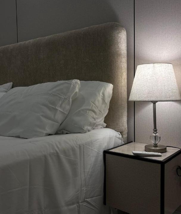 Photo of Bedroom in Al Kura