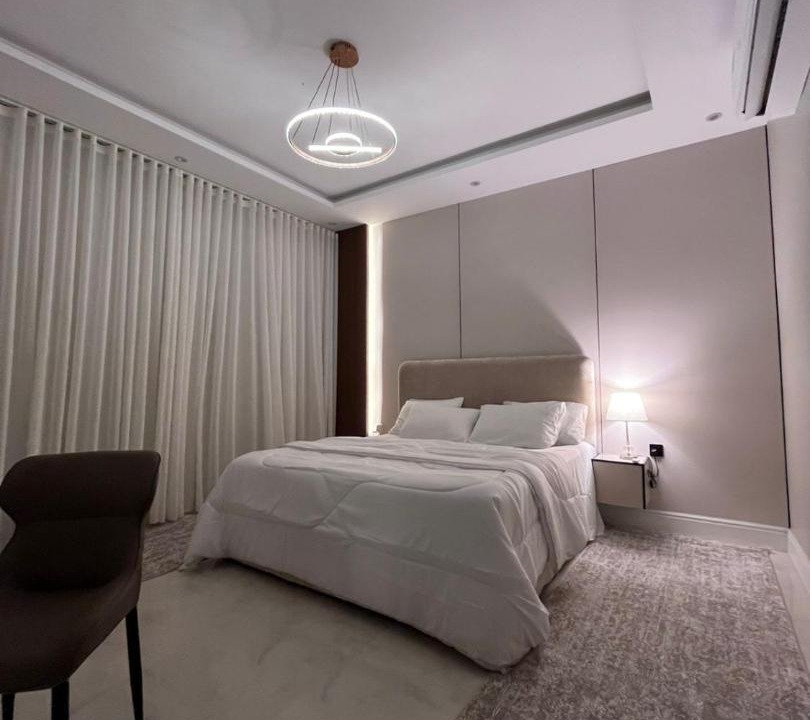 Photo of Bedroom in Al Kura