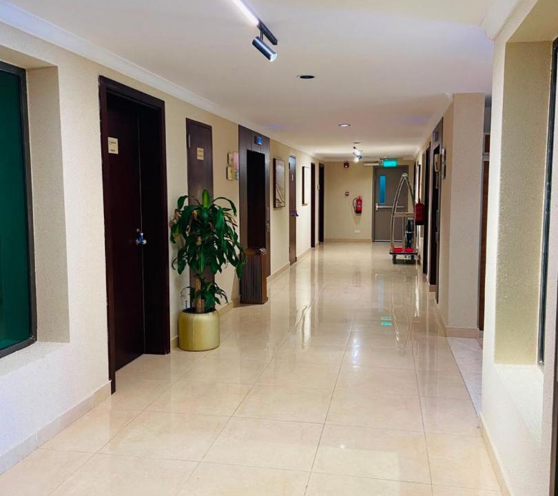 Photo of Others in Yanbu Al Sinaiyah
