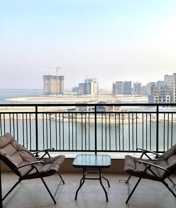 Photo of Others in Al Khobar