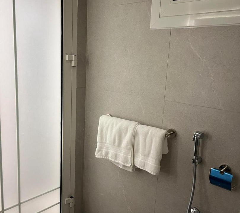 Photo of Bathroom in Al Jubail