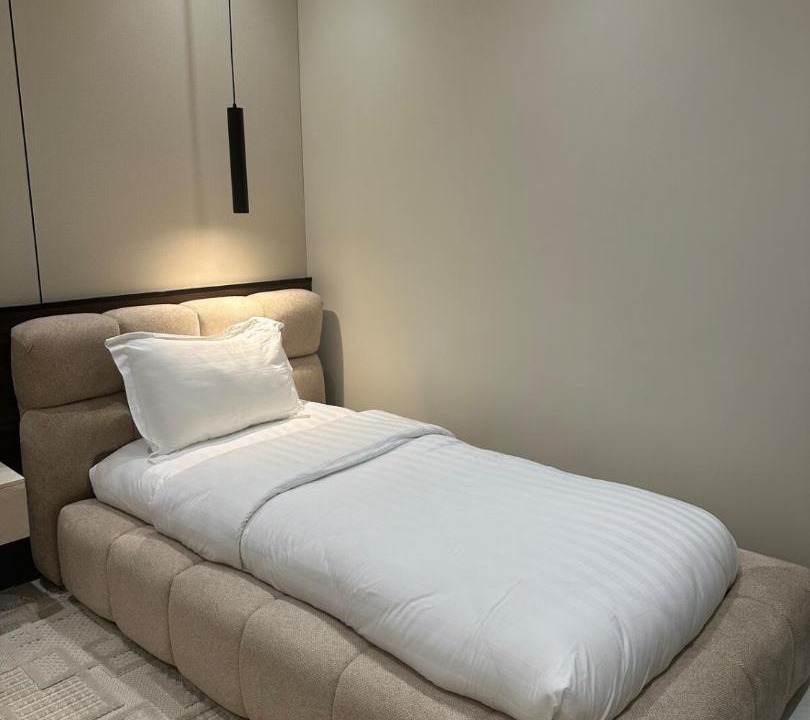Photo of Bedroom in Jizan