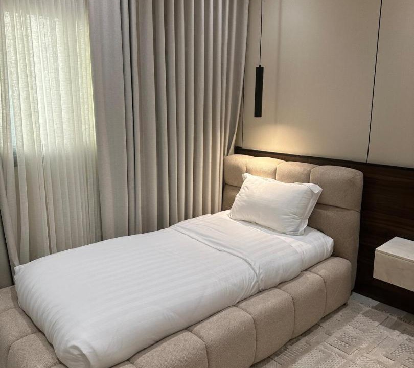 Photo of Bedroom in Jizan