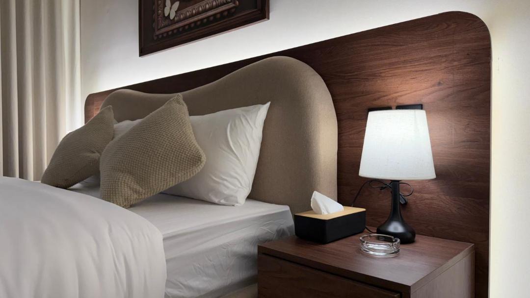 Photo of Bedroom in Al Faisaliyah