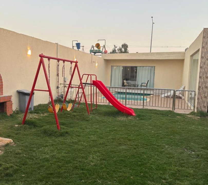 Photo of Others in Riyadh