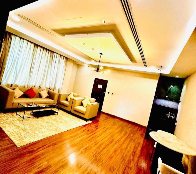 Photo of Livingroom in Ar Rass