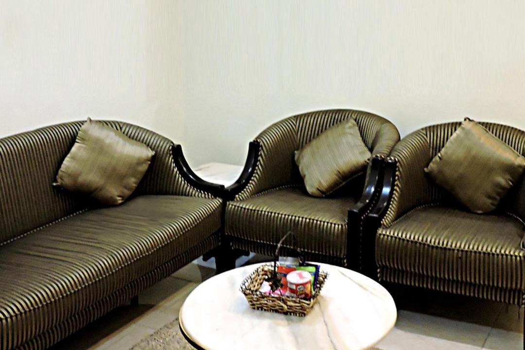 Photo of Others in Khamis Mushait