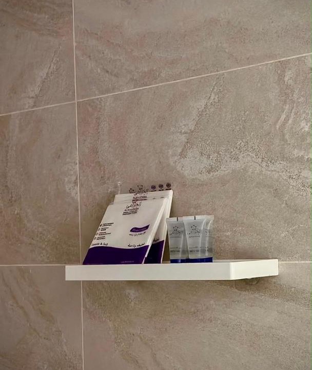 Photo of Bathroom in Al Wudayy