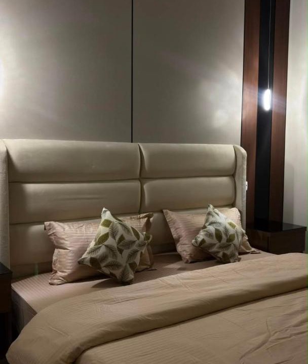 Photo of Bedroom in Al Wudayy