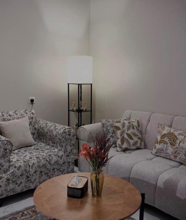 Photo of Livingroom in Al Wudayy