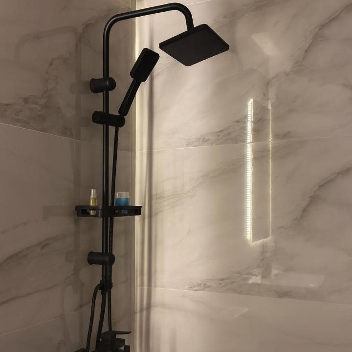 Photo of Bathroom in Al Murabba