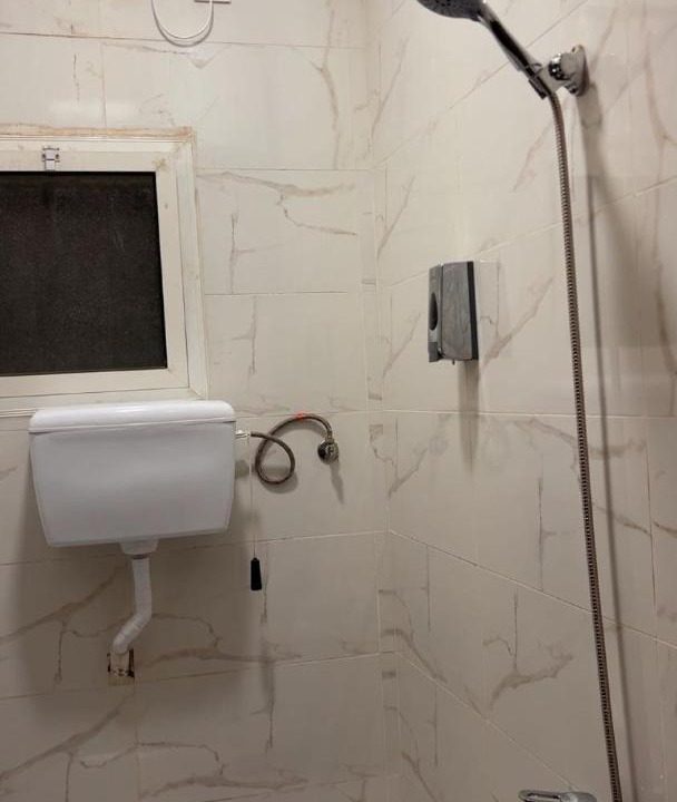 Photo of Bathroom in Medina