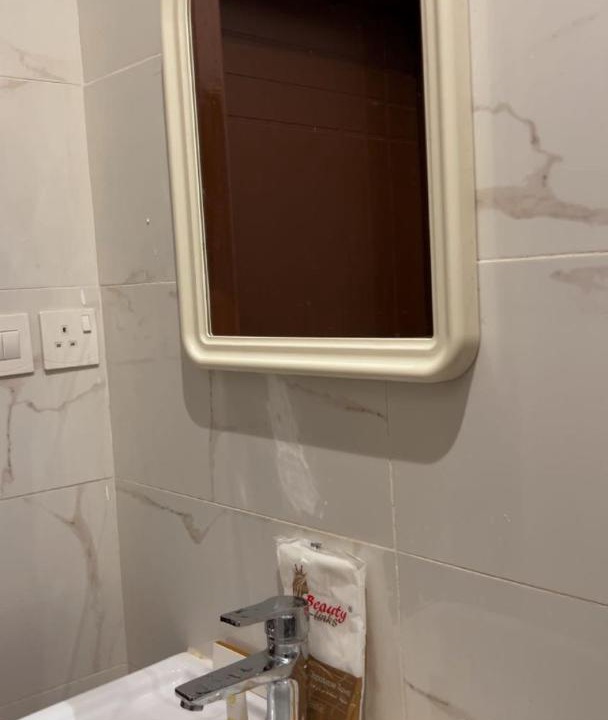 Photo of Bathroom in Medina