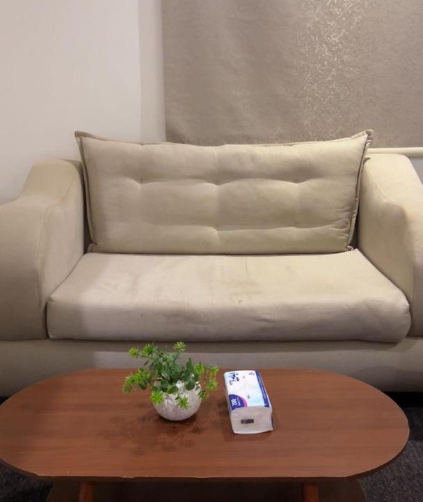 Photo of Livingroom in Medina