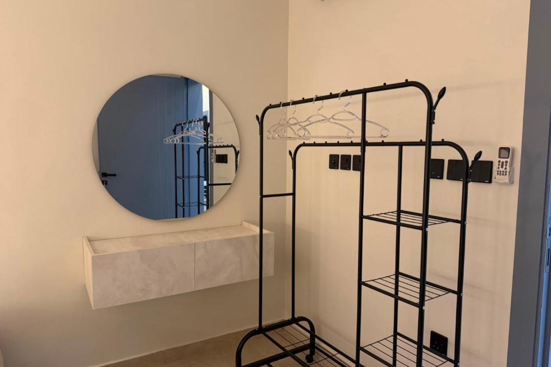 Photo of Bathroom in Jeddah