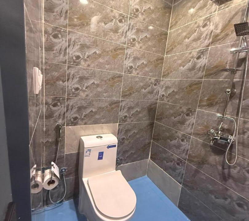 Photo of Bathroom in Hera Street