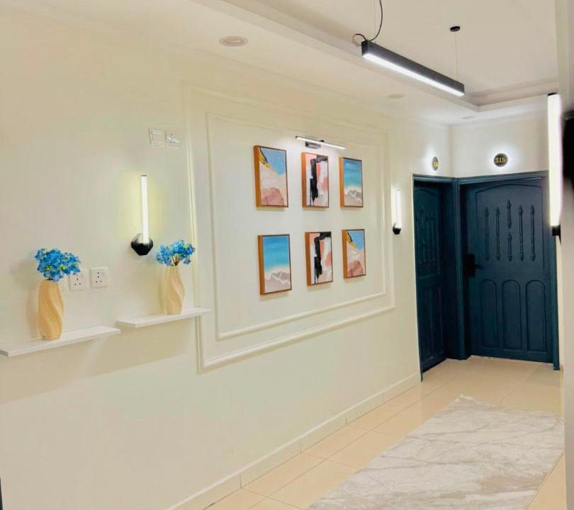 Photo of Bathroom in Hera Street