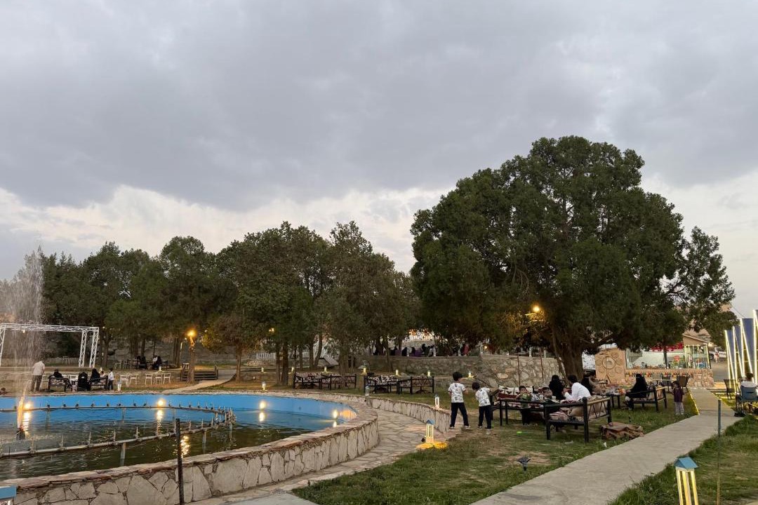 Photo of Others in Al Namas