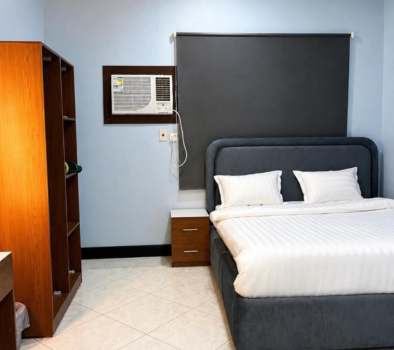 Photo of Bedroom in Az Zuhur