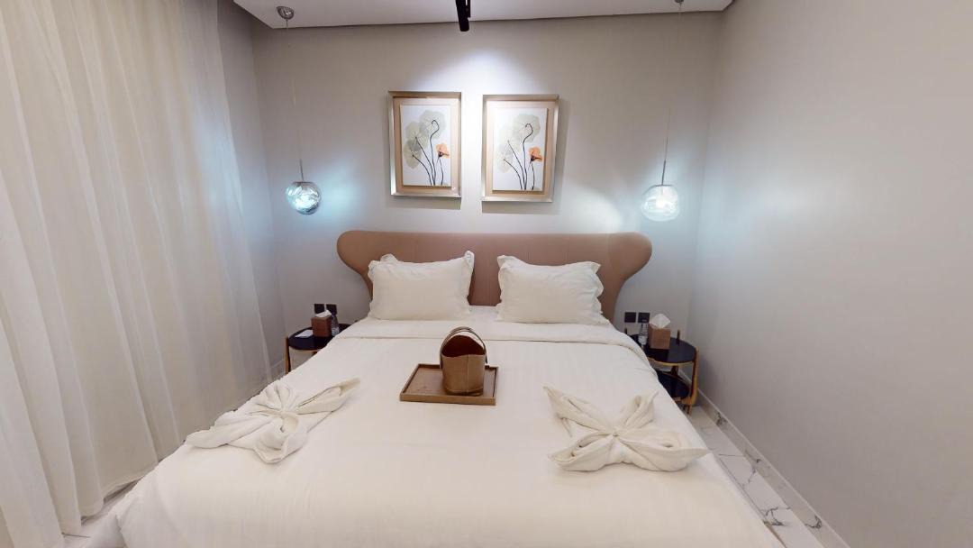 Photo of Bedroom in Riyadh