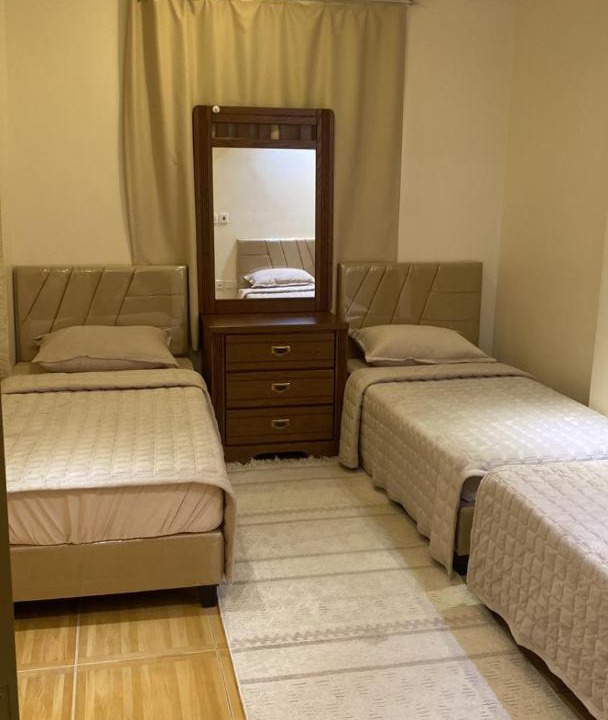 Photo of Bedroom in Al Harra Al-Sharqiah