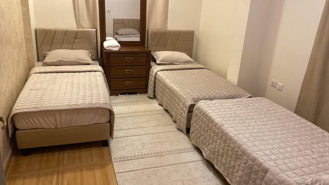 Photo of Bedroom in Al Harra Al-Sharqiah