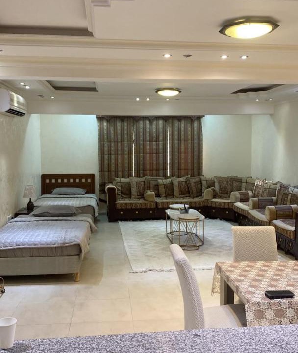 Photo of Others in Al Harra Al-Sharqiah