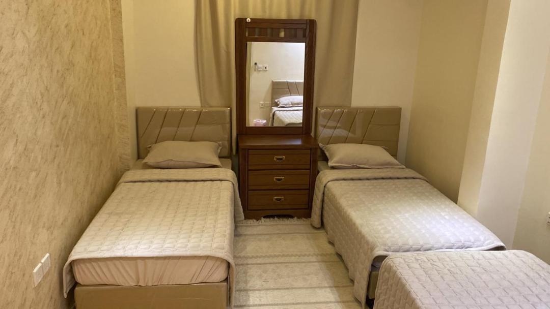 Photo of Bedroom in Al Harra Al-Sharqiah