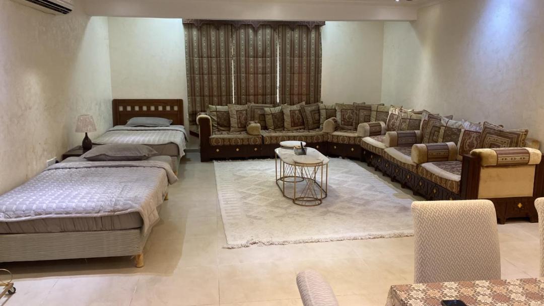 Photo of Others in Al Harra Al-Sharqiah