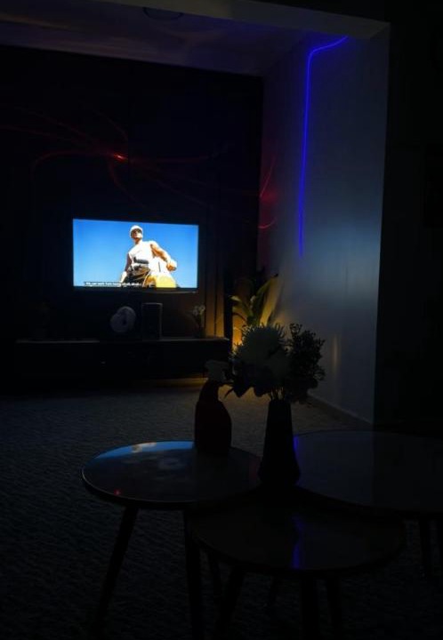 Photo of Livingroom in Jizan