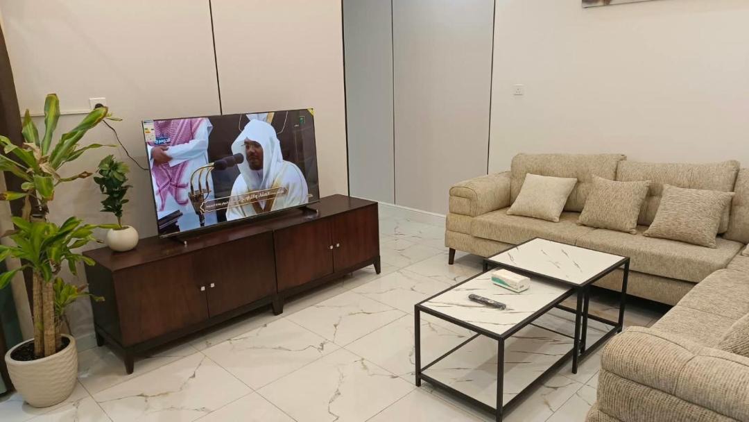 Photo of Others in Taif