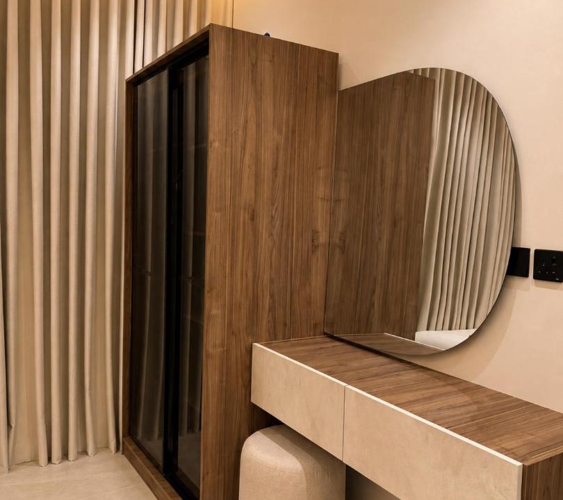 Photo of Bathroom in Jeddah