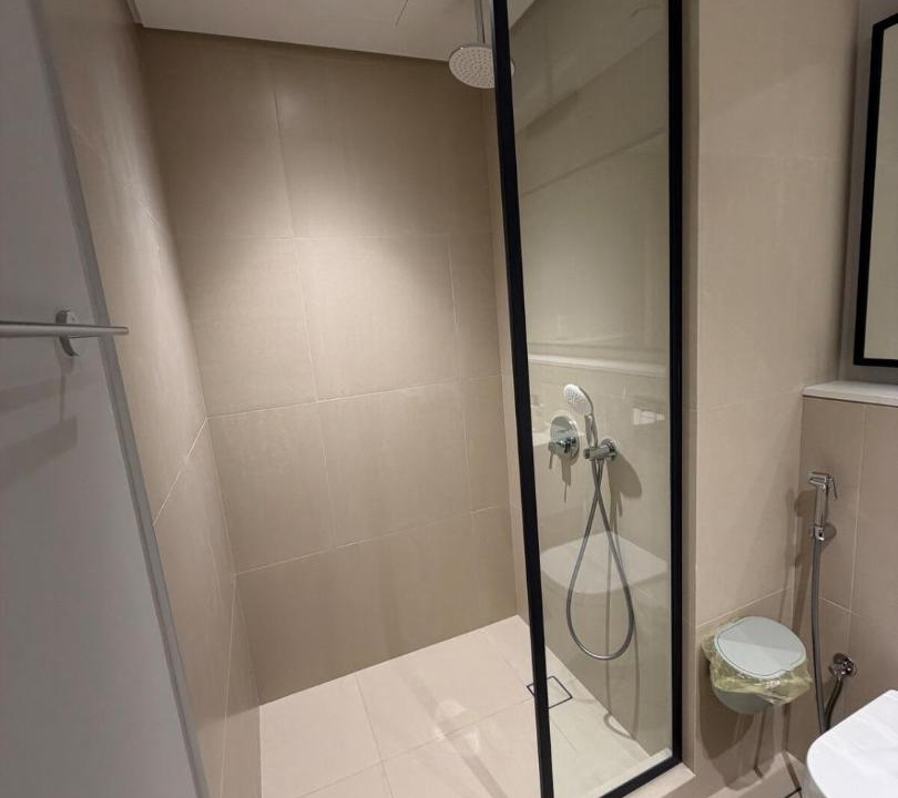 Photo of Bathroom in Muharraq
