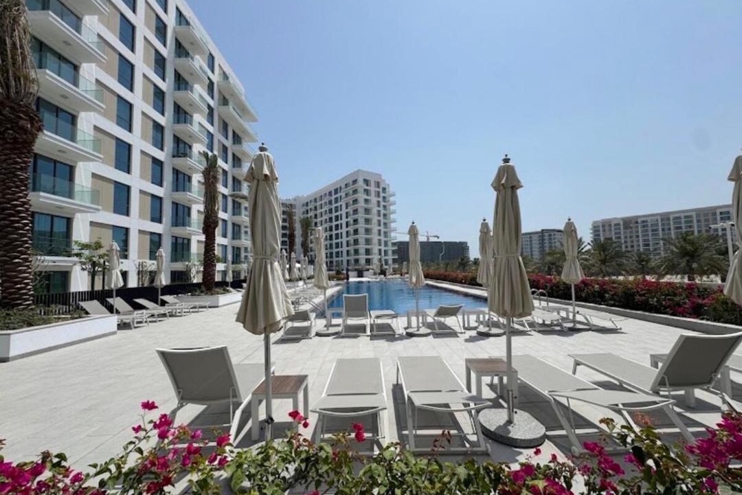 Photo of Patio Balcony in Muharraq