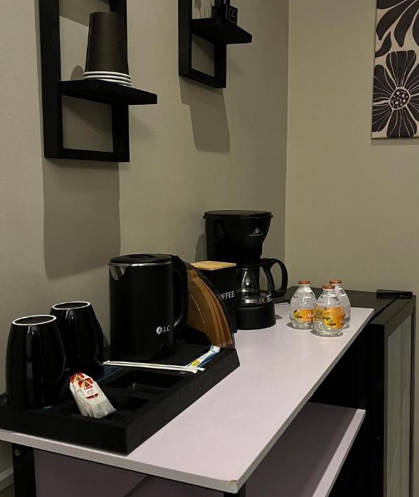 Photo of Kitchen in Sari Street