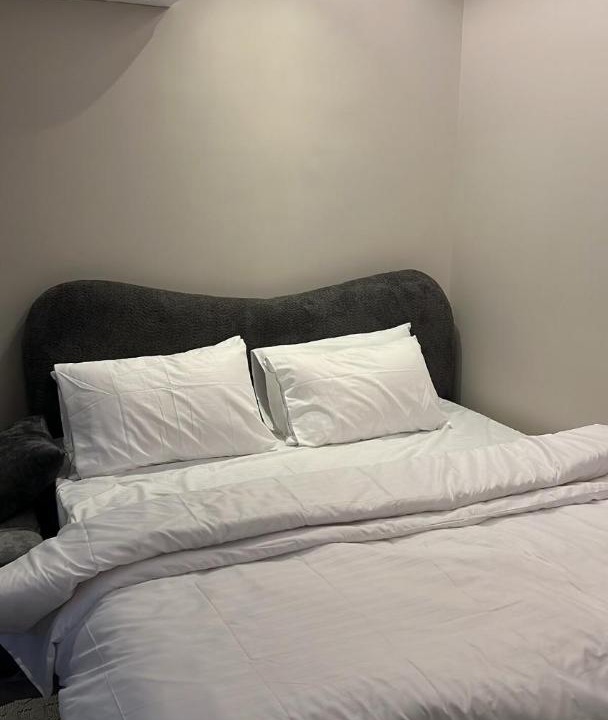 Photo of Bedroom in Sari Street