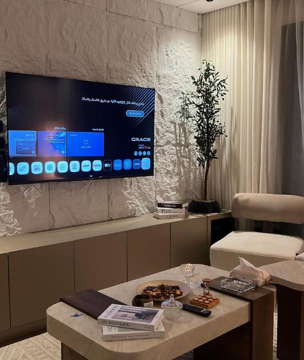 Photo of Livingroom in Sari Street