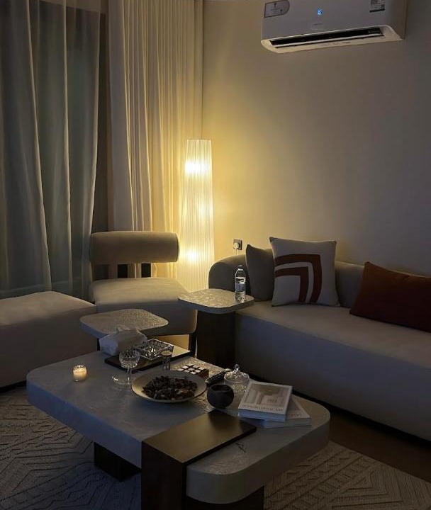Photo of Livingroom in Sari Street