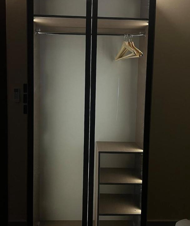 Photo of Bedroom in Sari Street