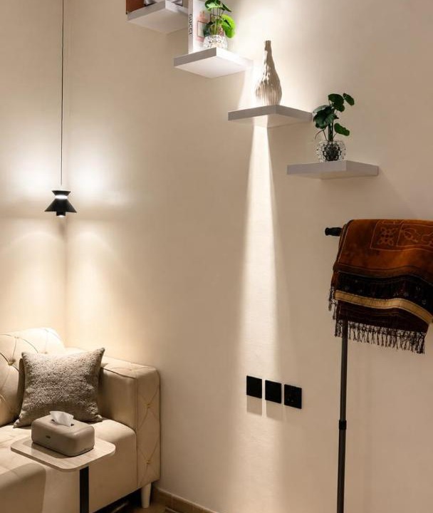 Photo of Livingroom in Buraydah
