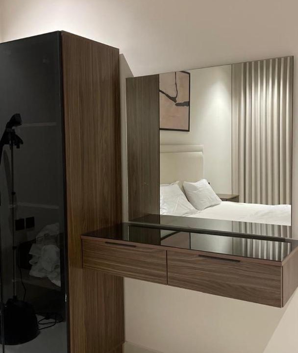 Photo of Bedroom in Buraydah