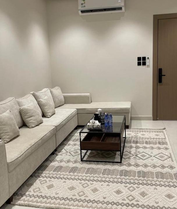 Photo of Livingroom in Buraydah