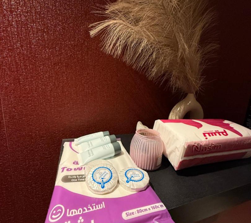 Photo of Others in Jeddah