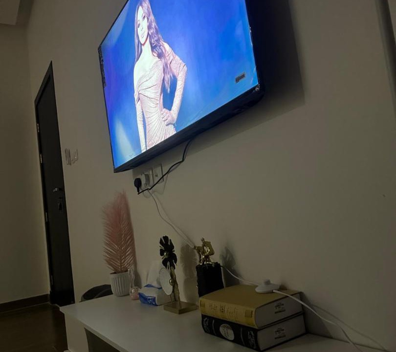 Photo of Livingroom in Hafr Al Batin