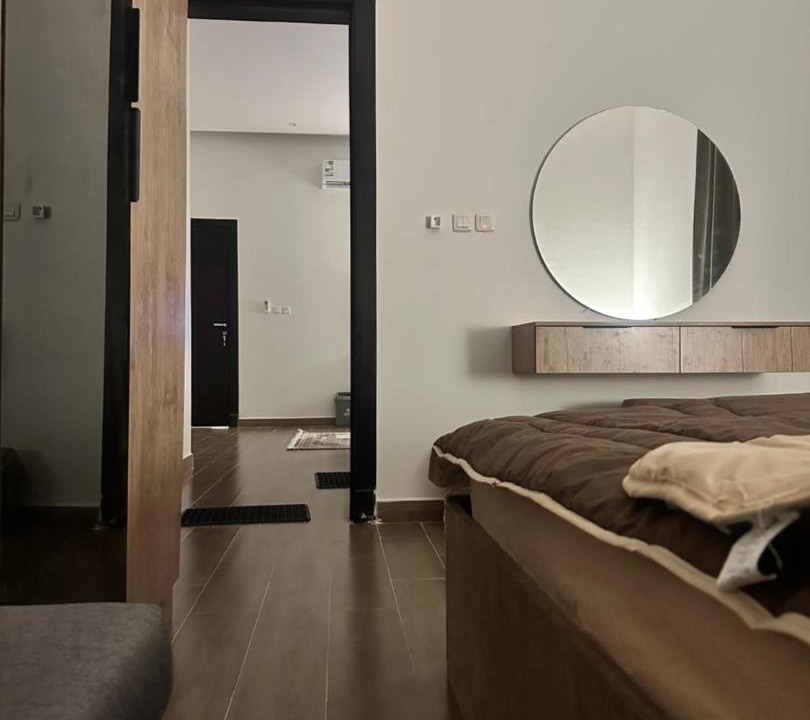 Photo of Bedroom in Hafr Al Batin
