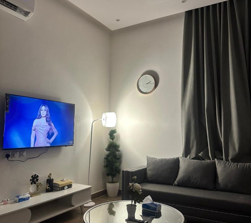 Photo of Livingroom in Hafr Al Batin