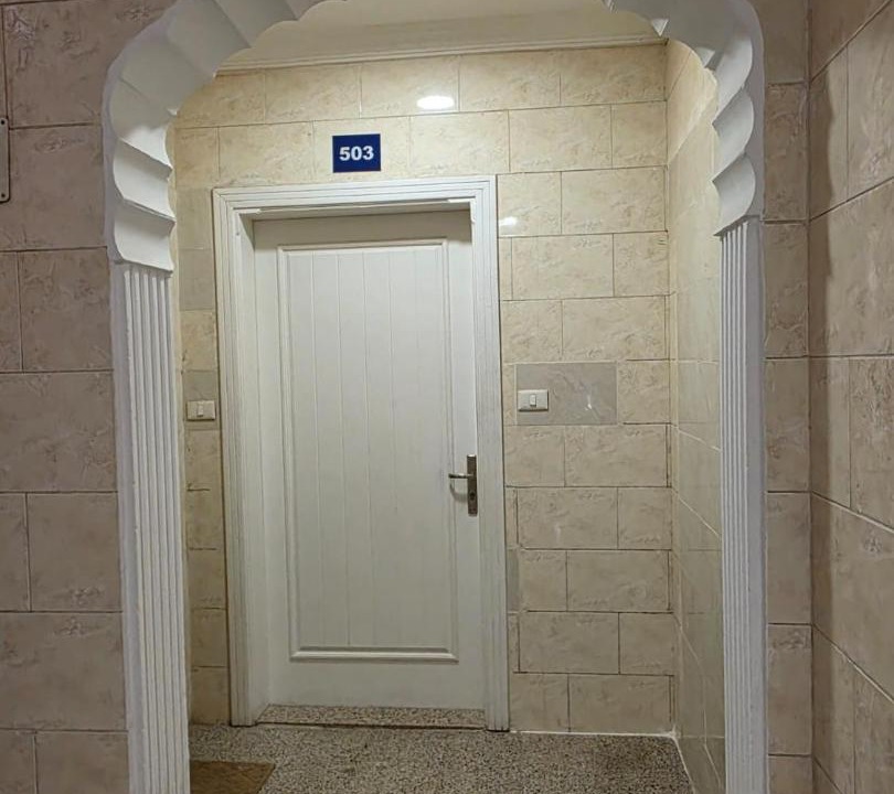 Photo of Bathroom in Hera Street